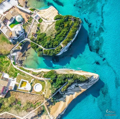 Canal d'Amour gallery image