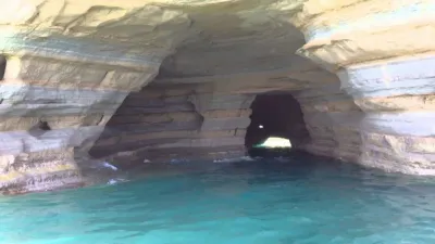 Canal d'Amour gallery image