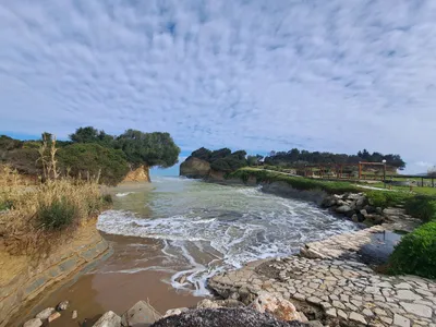 Canal d'Amour gallery image