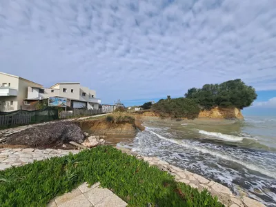 Canal d'Amour gallery image