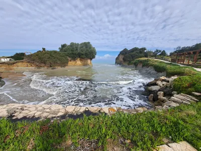 Canal d'Amour gallery image