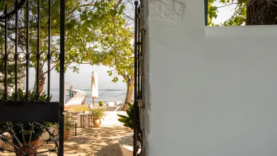 Villa Casa di Mare gallery image