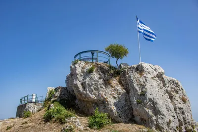 Kaiser Throne gallery image