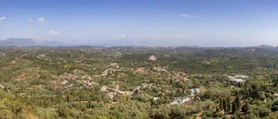 Kaiser Throne gallery image