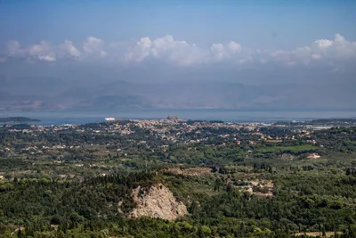 Kaiser Throne gallery image