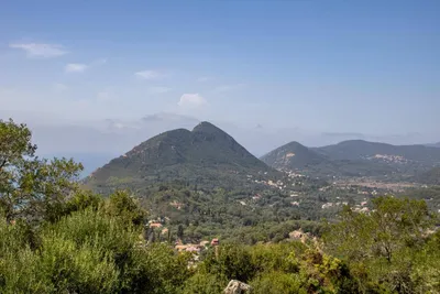 Kaiser Throne gallery image