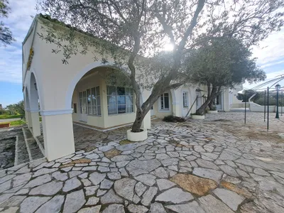 Kaiser Throne gallery image