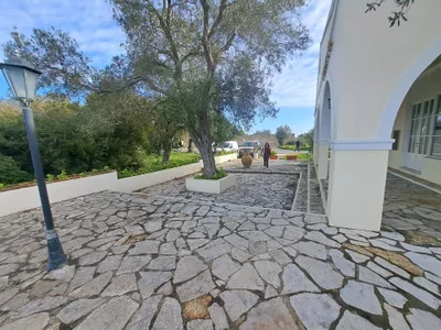 Kaiser Throne gallery image