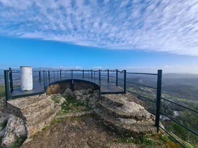 Kaiser Throne gallery image