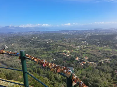 Kaiser Throne gallery image