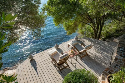 Villa Kaniaro gallery image