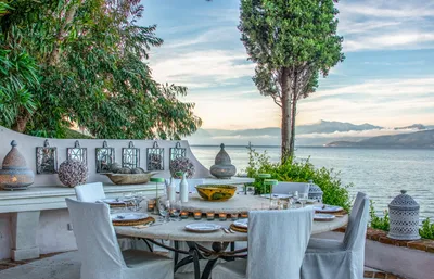 Villa Kaniaro gallery image