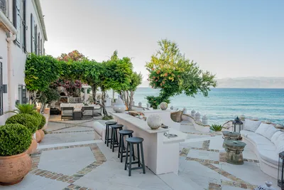 Villa Kaniaro gallery image