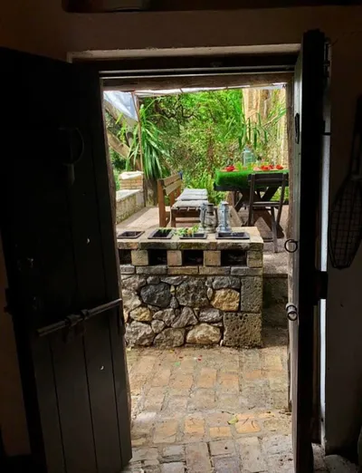 Villa Domenicale gallery image