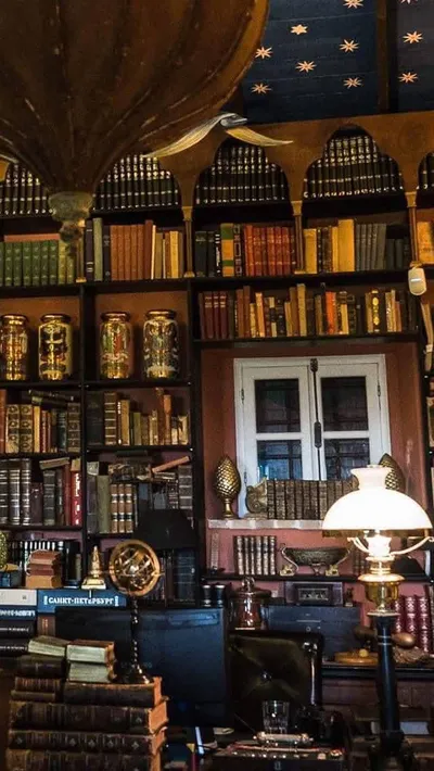 Villa Domenicale gallery image