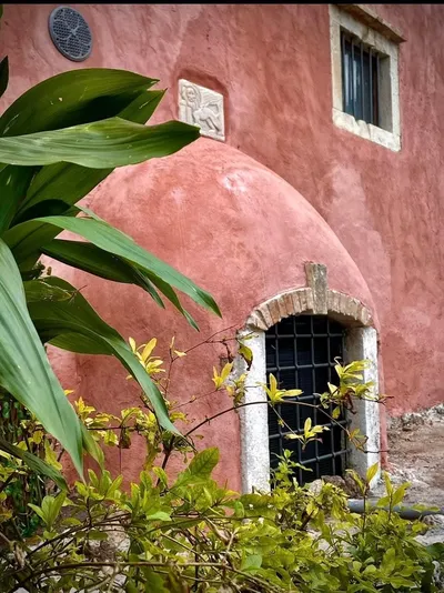 Villa Domenicale gallery image