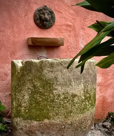 Villa Domenicale gallery image