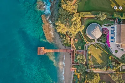 Villa Sea Garden gallery image