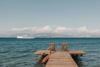 Villa Sea Garden gallery image