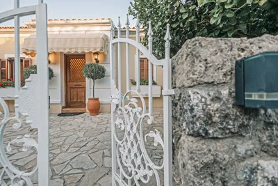 Villa Sea Garden gallery image