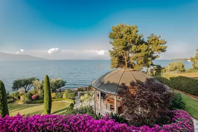 Villa Sea Garden gallery image