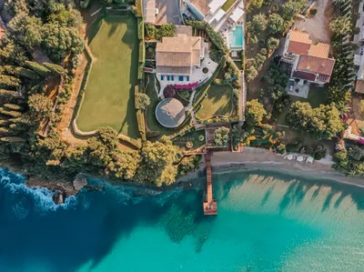 Villa Sea Garden gallery image