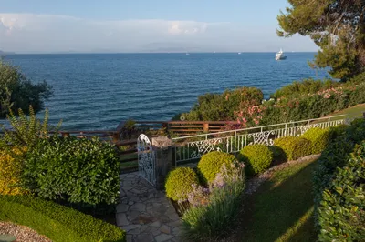 Villa Sea Garden gallery image