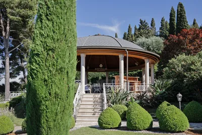 Villa Sea Garden gallery image