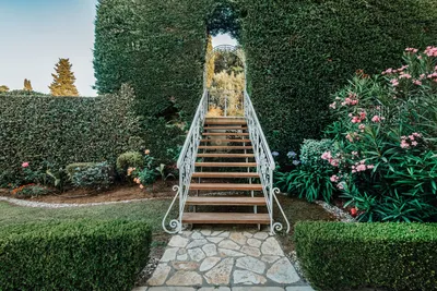 Villa Sea Garden gallery image