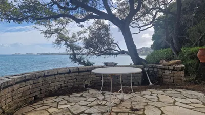 Villa Posillipo gallery image